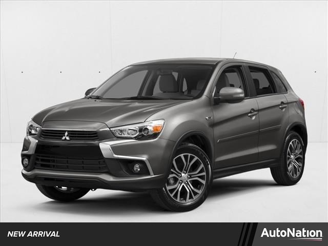 mitsubishi outlander sport 2016 JA4AP3AU9GZ026146 image mitsubishi outlander sport 2016 JA4AP3AU9GZ026146 image